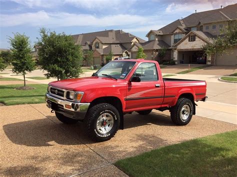 3 liter super duty. . Kalamazoo craigslist cars and trucks for sale by owner